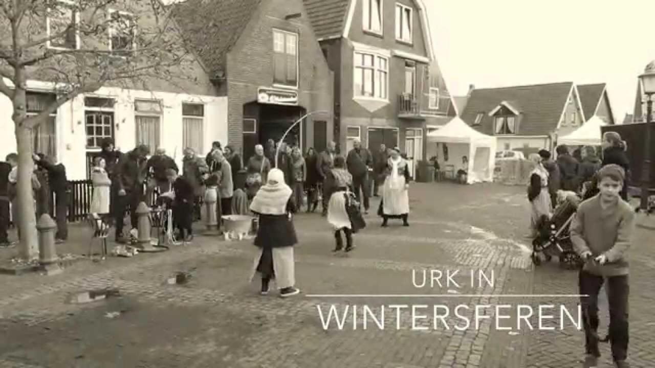 B&B De Reede Urk Exteriör bild